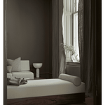 Daybed - Mass Walnut von New Works