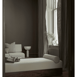 Daybed - Mass Walnut von New Works