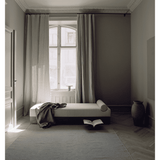 Daybed - Mass Walnut von New Works