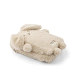 Liewood - Etui Shannon Rabbit plush mist

