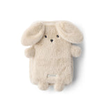 Liewood - Etui Shannon Rabbit plush mist

