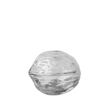 dbkd - Bowl Walnut clear