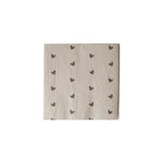 dbkd - Papierserviette Heart