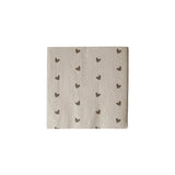 dbkd - Papierserviette Heart