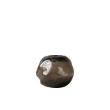 dbkd - Teelicht Bunch Mini Plain brown