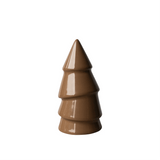 dbkd - Weihnachtsdeko Narrow shiny nougat