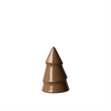 dbkd - Weihnachtsdeko Narrow shiny nougat