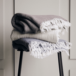 Decke - Alice beige von house doctor