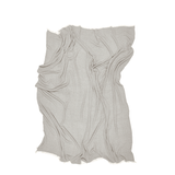 liv Interior - Decke AURA sand XL