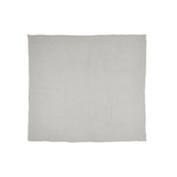 liv Interior - Decke AURA sand XL