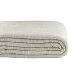 liv Interior - Decke AURA sand XL