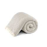 liv Interior - Decke AURA sand XL