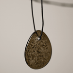 Dekoei - Airy Hanging brown von dbkd
