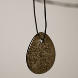 Dekoei - Airy Hanging brown von dbkd