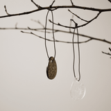 Dekoei - Airy Hanging brown von dbkd