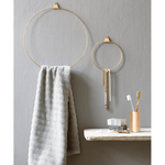 Dekoring gold von Strups