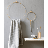 Dekoring gold von Strups