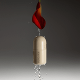 Deodorant - Chamomile and Sea Buckthorn von Humdakin