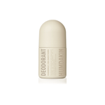Deodorant - Chamomile and Sea Buckthorn von Humdakin