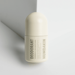 Deodorant - Chamomile and Sea Buckthorn von Humdakin