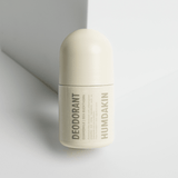 Deodorant - Chamomile and Sea Buckthorn von Humdakin