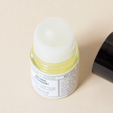 Deodorant – Natural Coastal von Atlantic Folk