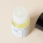 Deodorant - Natural Lime von Atlantic Folk
