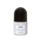 Deodorant - Natural Wild Fig von Atlantic Folk
