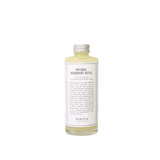 Deodorant – Refill Natural Coastal von Atlantic Folk