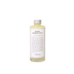 Deodorant – Refill Natural Wild Fig von Atlantic Folk