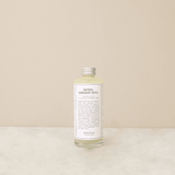 Deodorant – Refill Natural Wild Fig von Atlantic Folk
