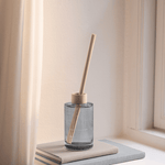 Diffuser – ØY 2.0 von Skandinavisk
