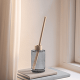 Diffuser – ØY 2.0 von Skandinavisk
