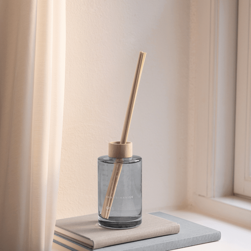 Diffuser – ØY 2.0 von Skandinavisk