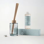Diffuser – ØY 2.0 von Skandinavisk