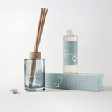 Diffuser – ØY 2.0 von Skandinavisk