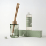 Diffuser Refill - FJORD von Skandinavisk