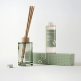 Diffuser Refill - FJORD von Skandinavisk