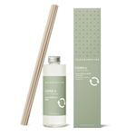 Diffuser Refill - FJORD von Skandinavisk