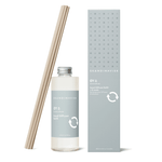Diffuser – ØY Refill 2.0 von Skandinavisk