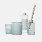 Diffuser – ØY Refill 2.0 von Skandinavisk