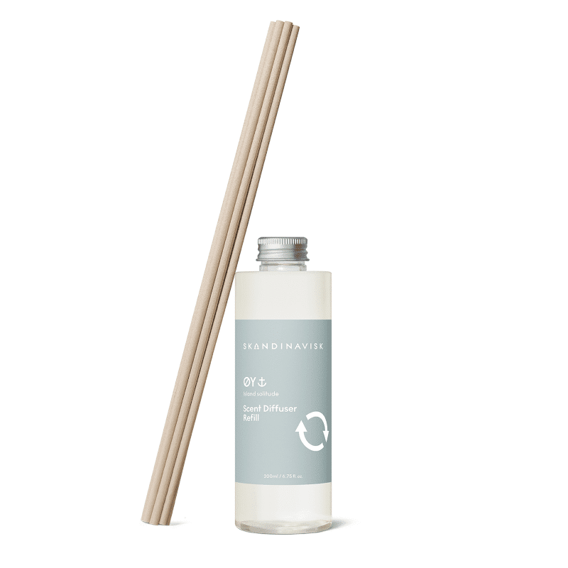 Diffuser – ØY Refill 2.0 von Skandinavisk