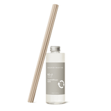 Diffuser – RO Refill 2.0 von Skandinavisk