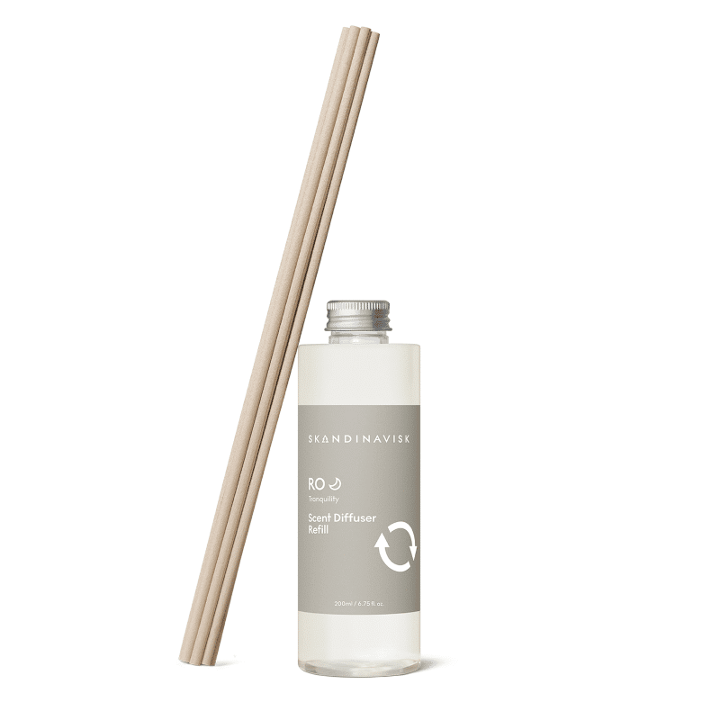 Diffuser – RO Refill 2.0 von Skandinavisk