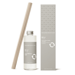 Diffuser – RO Refill 2.0 von Skandinavisk