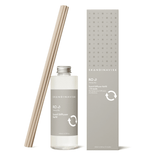 Diffuser – RO Refill 2.0 von Skandinavisk
