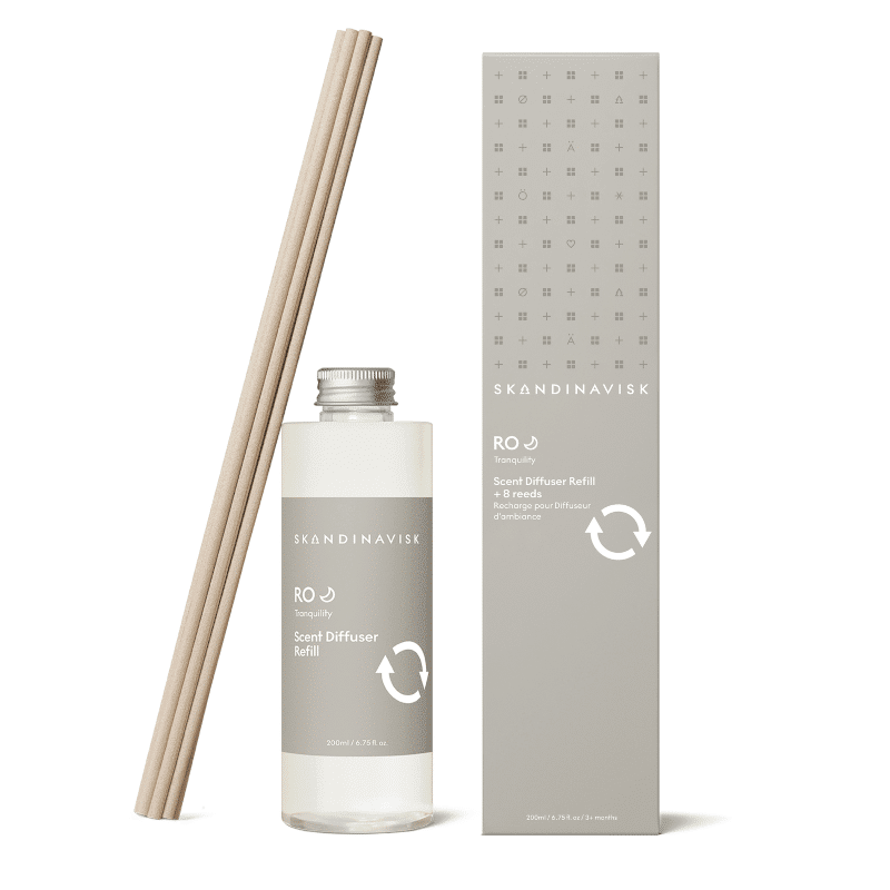 Diffuser – RO Refill 2.0 von Skandinavisk