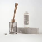 Diffuser – RO Refill 2.0 von Skandinavisk