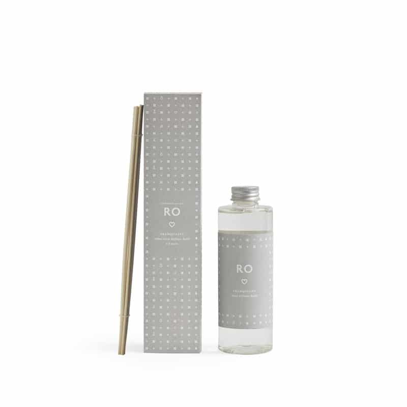 Diffuser Refill - RO von Skandinavisk I