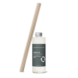 Diffuser – SKOG Refill 2.0 von Skandinavisk